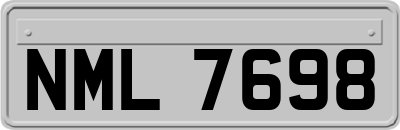 NML7698