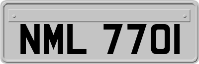 NML7701
