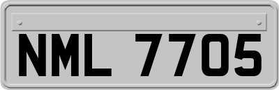 NML7705