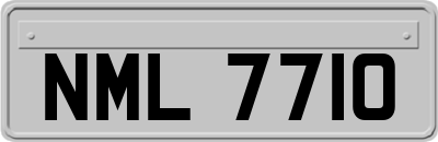 NML7710