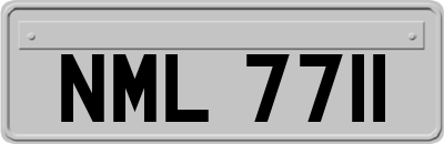 NML7711