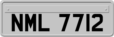 NML7712