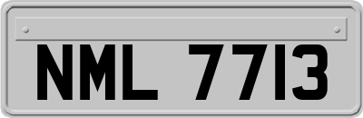 NML7713