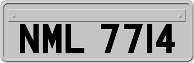 NML7714