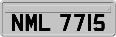 NML7715