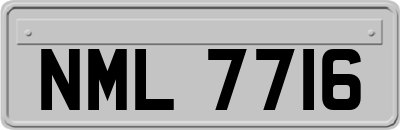 NML7716