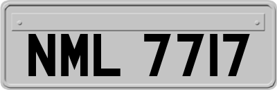 NML7717