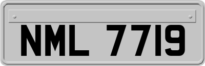NML7719