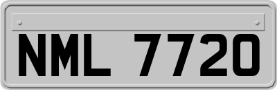 NML7720