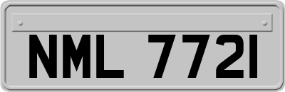NML7721