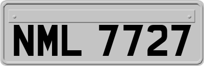 NML7727