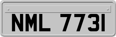 NML7731
