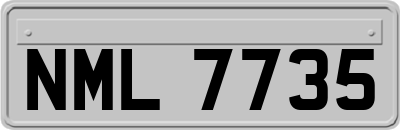 NML7735