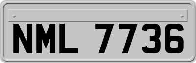 NML7736