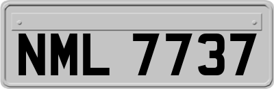 NML7737