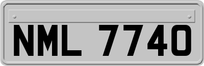 NML7740