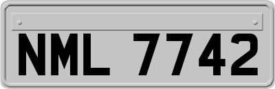 NML7742