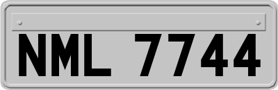 NML7744
