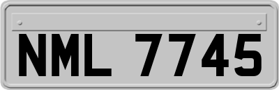 NML7745