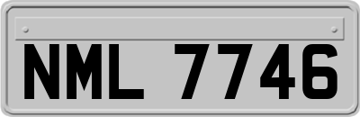 NML7746