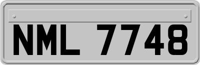 NML7748