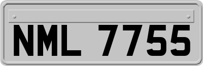 NML7755