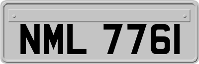NML7761