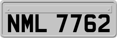 NML7762