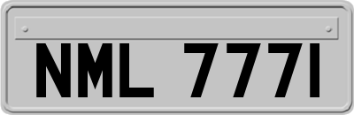 NML7771