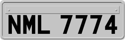 NML7774