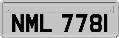 NML7781