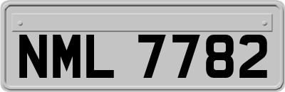 NML7782