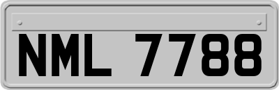 NML7788