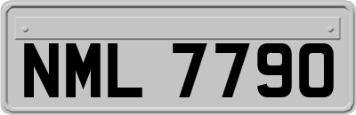 NML7790