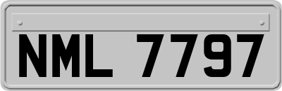 NML7797