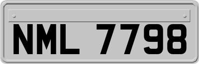 NML7798