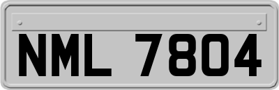 NML7804