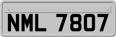 NML7807