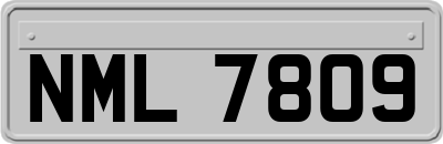 NML7809