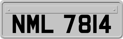NML7814