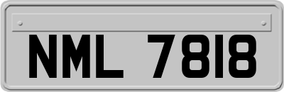 NML7818