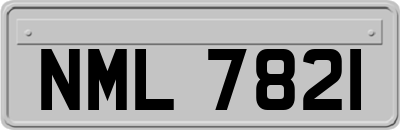 NML7821