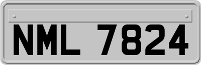 NML7824