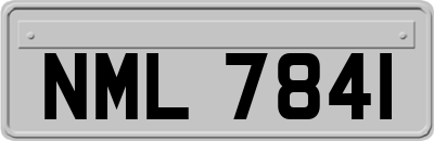 NML7841