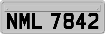 NML7842