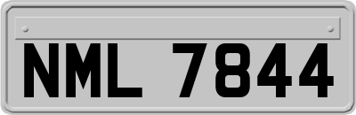 NML7844