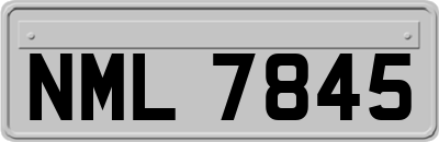 NML7845
