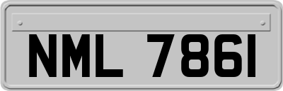 NML7861