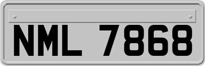 NML7868