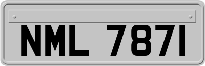 NML7871
